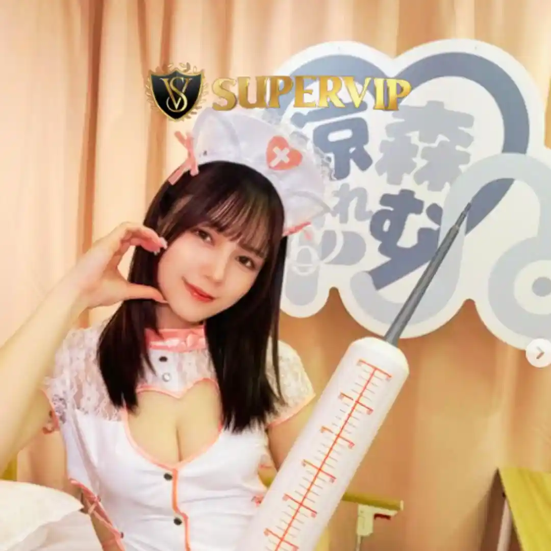 Situs Game Online Supervip Siap Beri Kejutan Untuk Member Baru